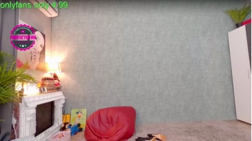 Monkeylina 05-12-2020 Download 