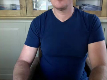 NippleFan38  05-12-2020 Recorded Video Webcam