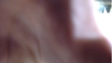 Para_Wmh 05-12-2020 Webcam 