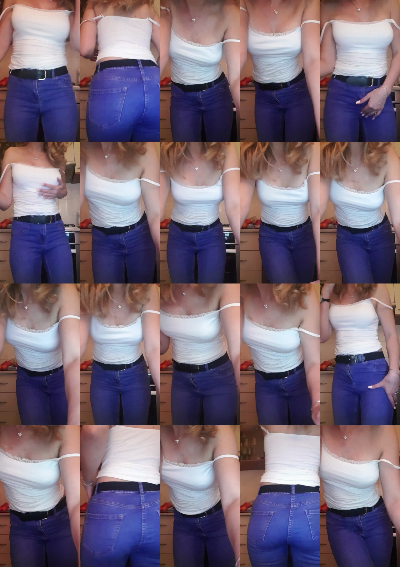 Rubia54 05-12-2020 Cam 