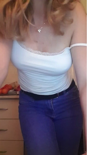 Rubia54 05-12-2020 Cam 