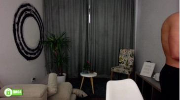 Rye__zZ  05-12-2020 Recorded Video Download