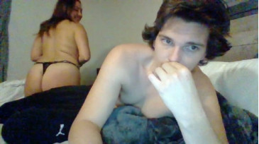 Savannahlane 05-12-2020 Naked 