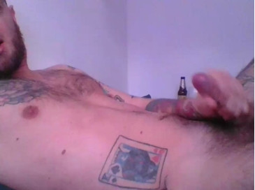 SegaioloNL  05-12-2020 Recorded Video Show