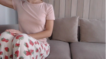 ShySchoolGrl  05-12-2020 classy Female