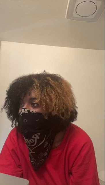 Weednhoney 05-12-2020 Video 