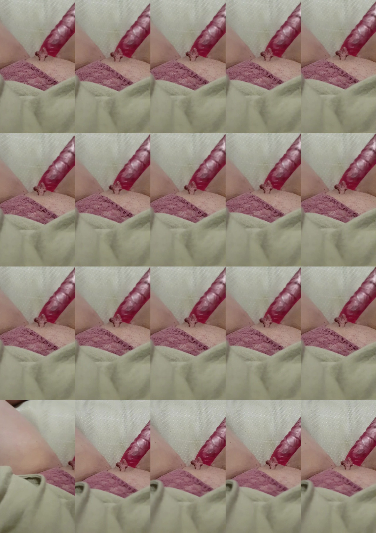 Wetwetwetx 05-12-2020 Recorded 