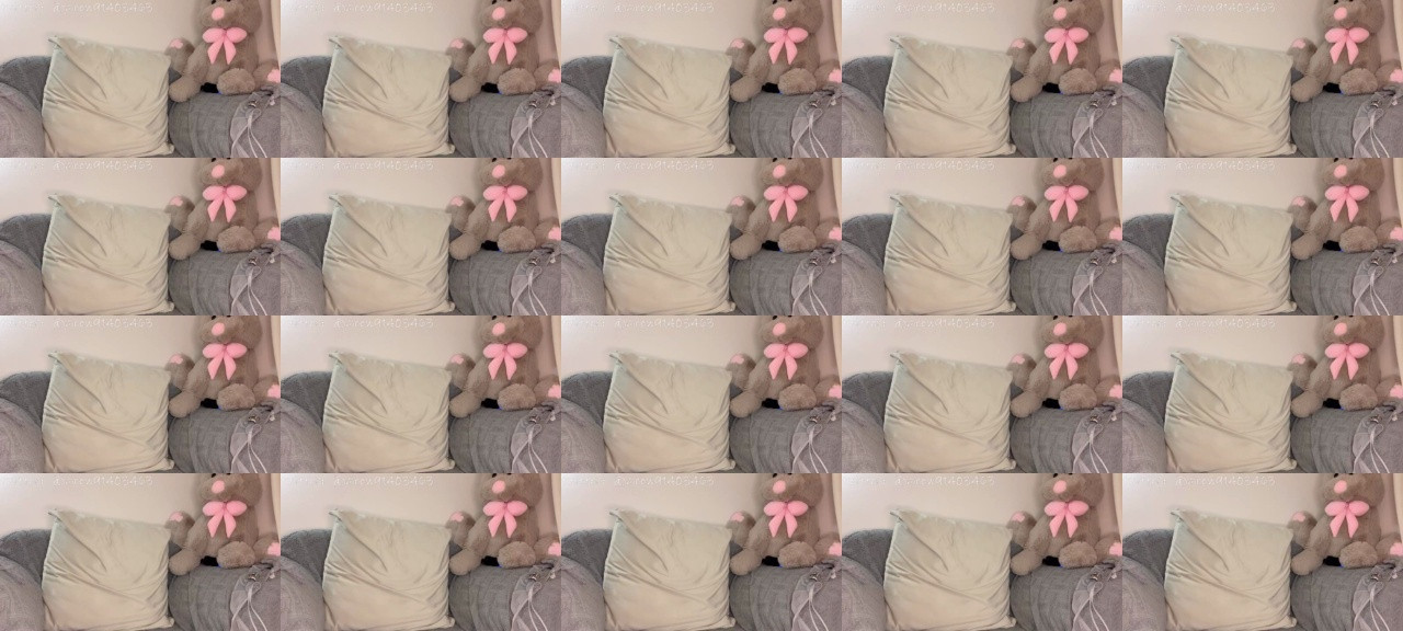 Yuanlili 05-12-2020 Naked 