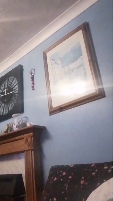 babyamy3 05-12-2020 Video 