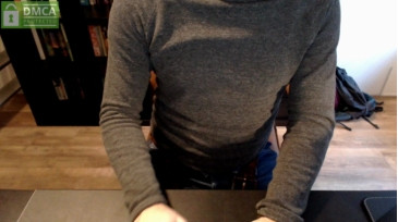 buddyboyke  05-12-2020 Recorded Video Show