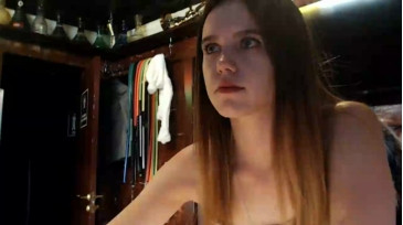 Recent Female Videos - Page 3317 - CamDownload