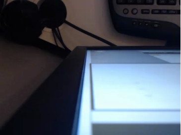 gringohollanda  05-12-2020 Recorded Video Porn
