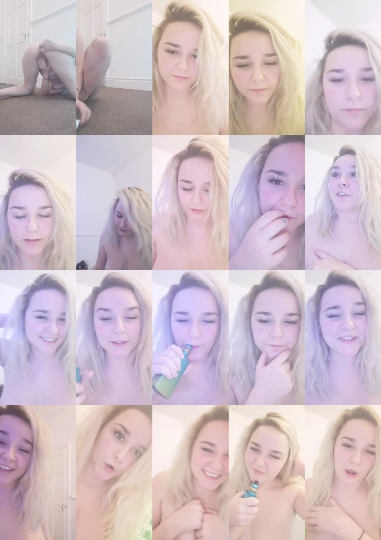 Preview