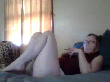 jaderoselove 05-12-2020 Video 