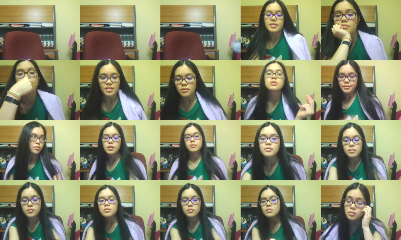 kathy_jones 05-12-2020 Download 