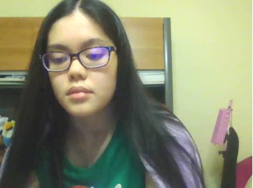 kathy_jones 05-12-2020 Download 