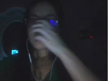 kathy_jones 05-12-2020 Webcam 