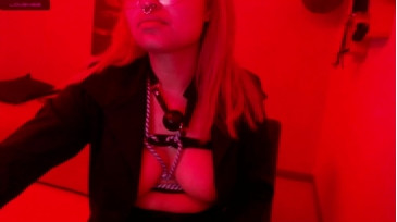 kathy_savage 05-12-2020 Topless 