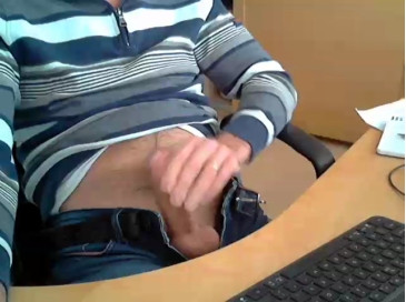 krunkel4  05-12-2020 Recorded Video Nude