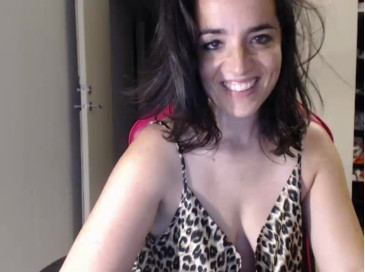 melaniebiche  05-12-2020 ohmibod Female
