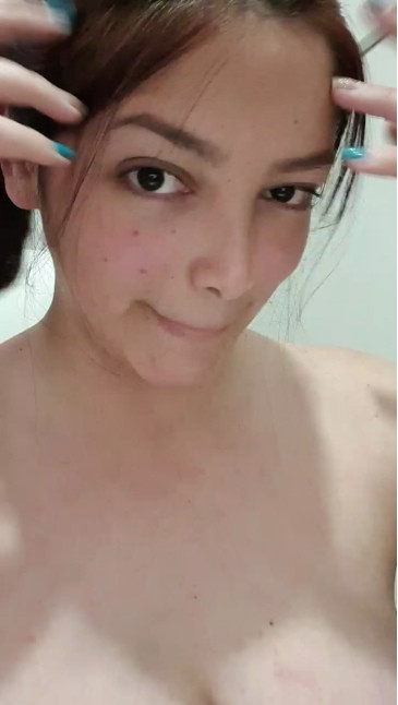 natasha6 04-12-2020 Porn 