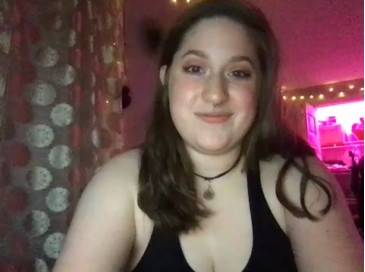 peachybabyy 05-12-2020 Pretty 