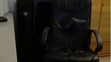 piercedpete1  05-12-2020 Recorded Video Naked