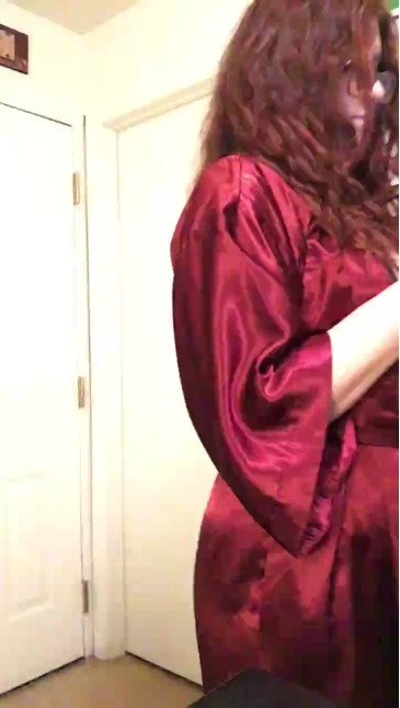shelbsxu1