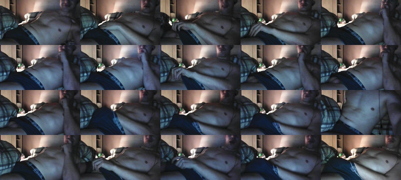 x_nick_x  05-12-2020 Recorded Video Porn