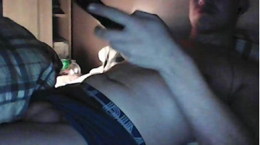 x_nick_x  05-12-2020 Recorded Video Porn
