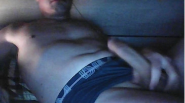 x_nick_x