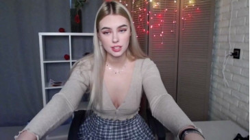 8a8y 06-12-2020 Ass 