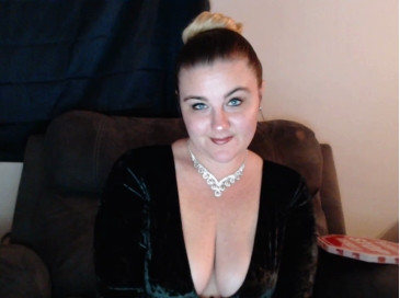 AshleyAce 06-12-2020 Cam 