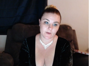 AshleyAce 06-12-2020 Pretty 