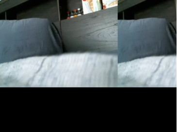 Bamabab 06-12-2020 Cam 