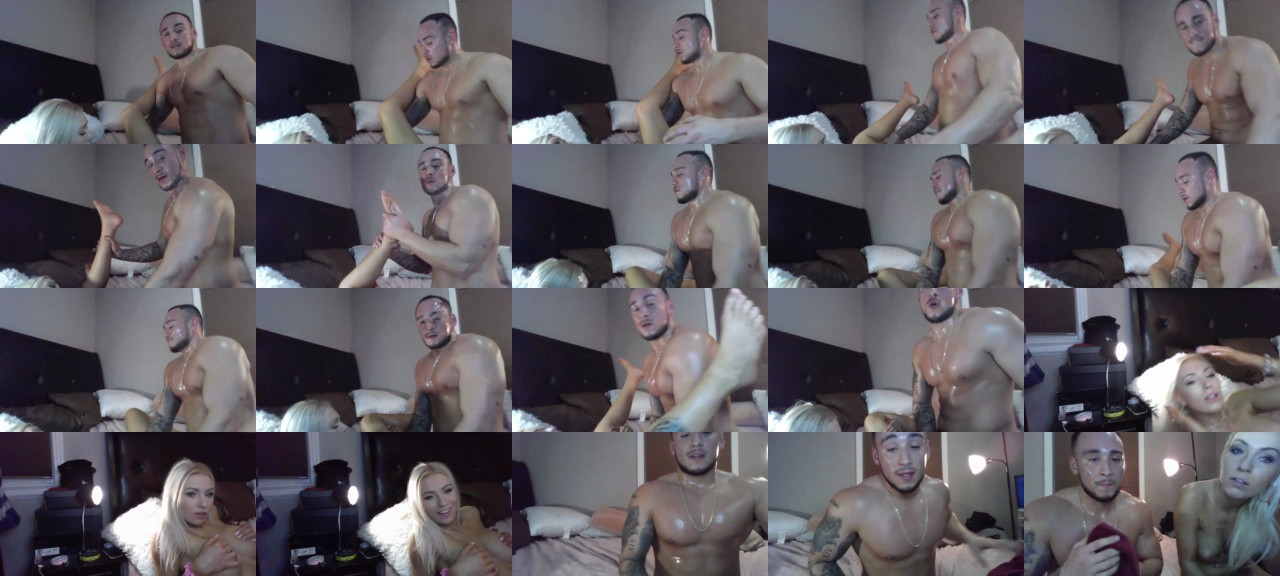 Barbiexxx_Pr_Pit 06-12-2020 Nude 