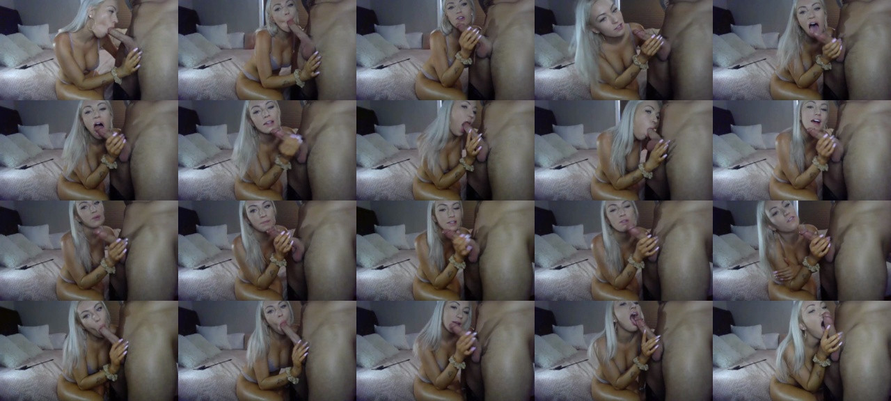 Barbiexxx_Pr_Pit 06-12-2020 Topless 