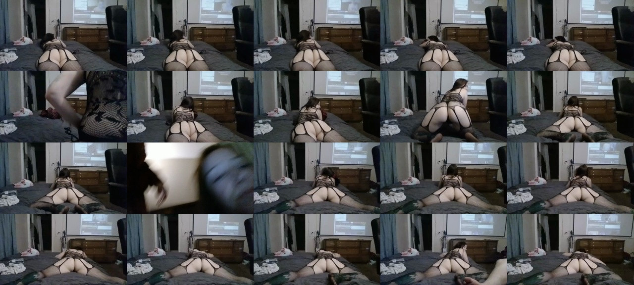 Beautyandbeered 06-12-2020 Video 