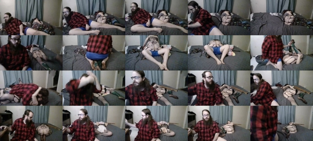 Beautyandbeered 06-12-2020 Download 