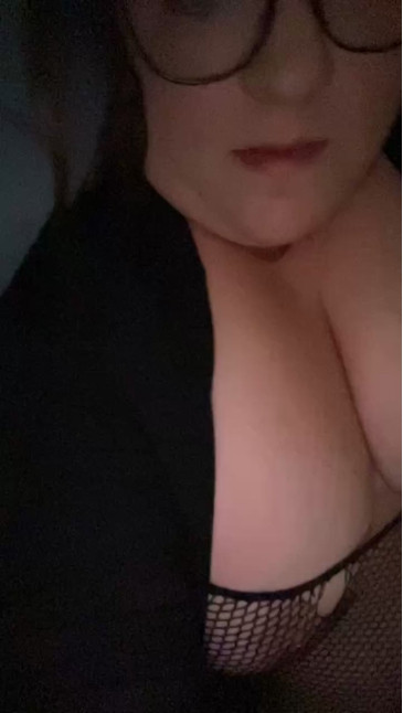 Bigboobsreal