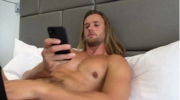 Courtney981  03-12-2020 video unique