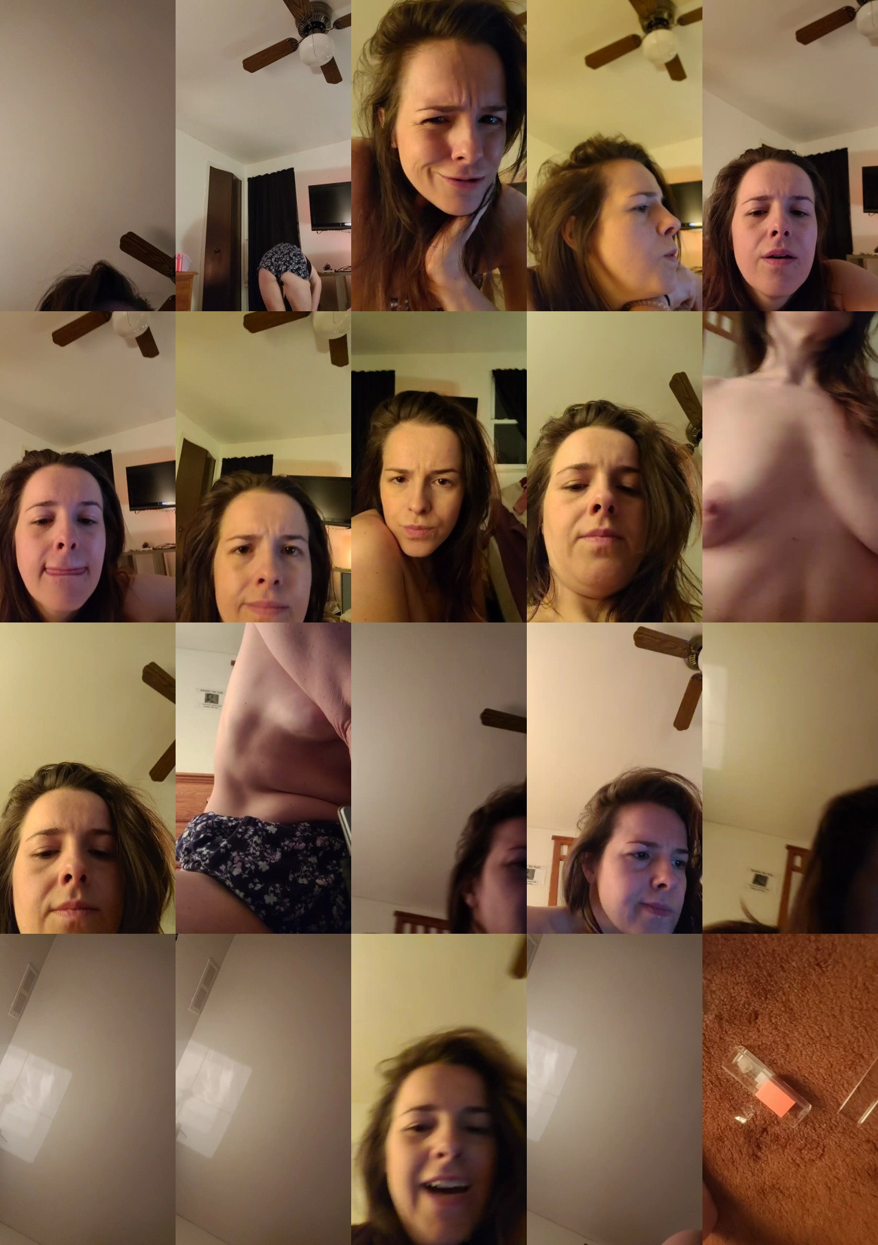Edawg18 06-12-2020 Porn 