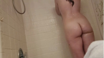 Edawg18