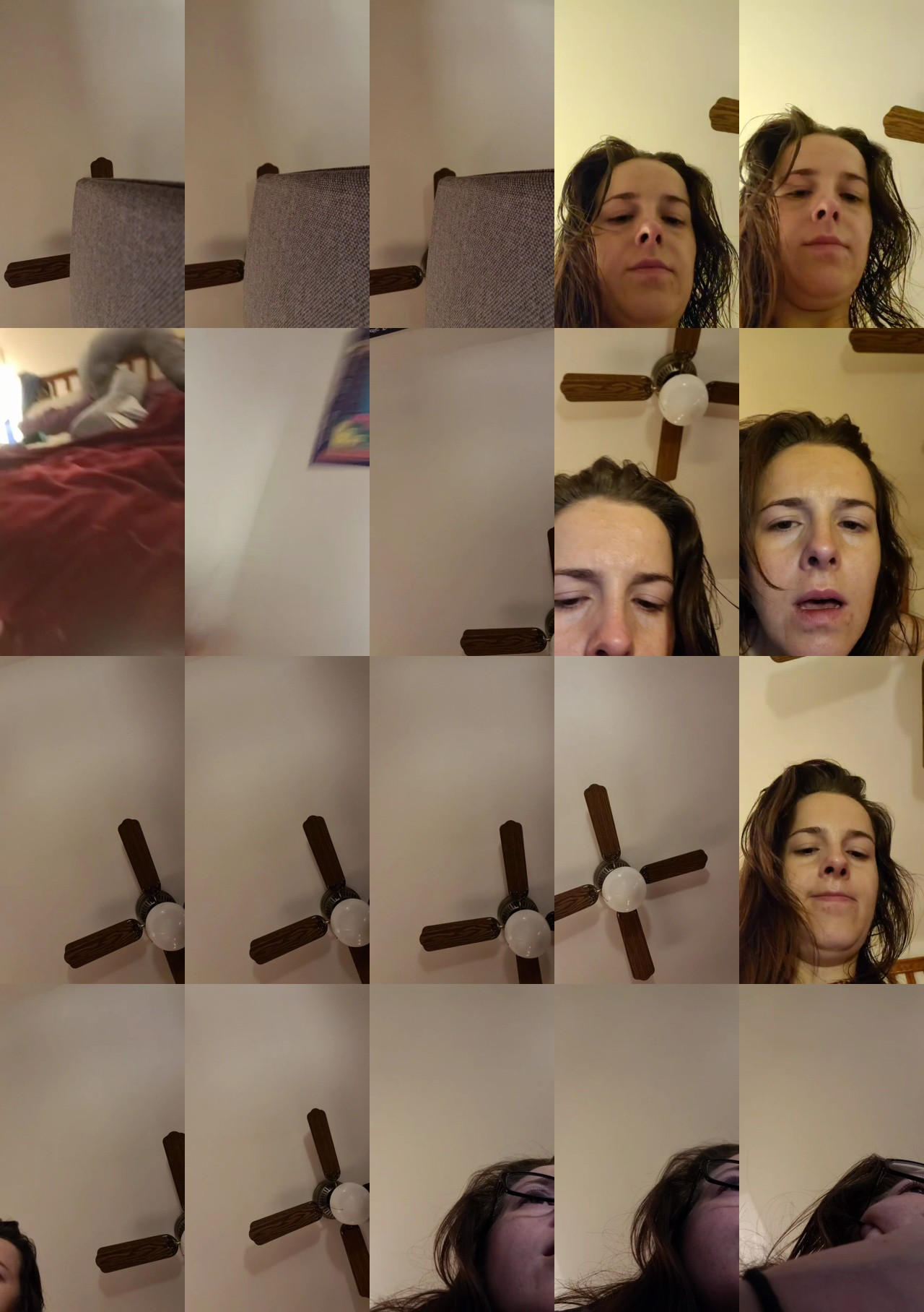 Edawg18 06-12-2020 Download 