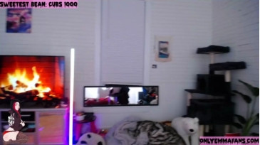 Emmachoice 06-12-2020 Naked 