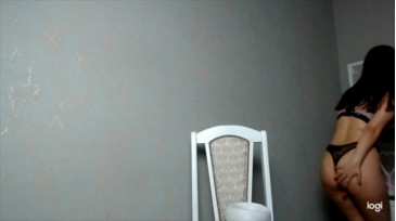 Hee_Youn 06-12-2020 Pretty 