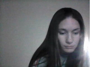 Jenn69 06-12-2020 Topless 