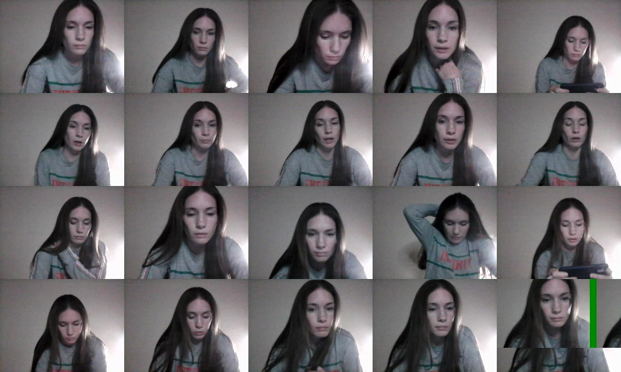 Jenn69 06-12-2020 XXX 