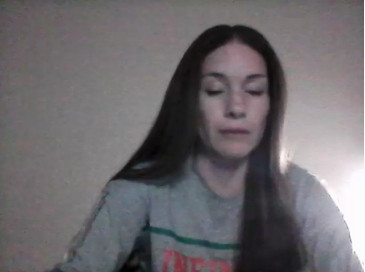 Jenn69 06-12-2020 XXX 