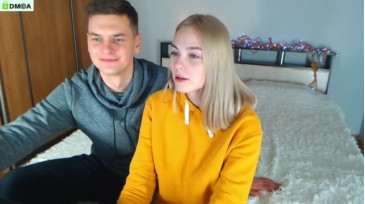 Jscarlett  06-12-2020 Games Couple